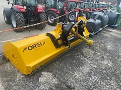 ORSI EVO PLUS 220