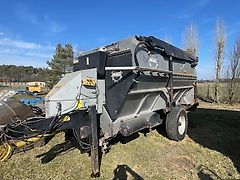 HIRL Titan 1100