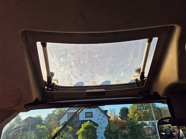 Case IH Puma 230 CVX