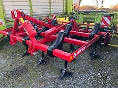 Horsch Terrano 3 FX (TerraGrip Zinken)
