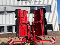 Grimme TOPPA 600 COMBI