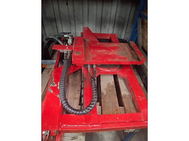 Wifo k 53C-O-L/200 GR