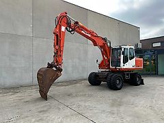 Atlas 1504M