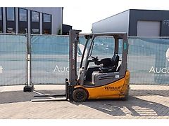 Jungheinrich EFG216K