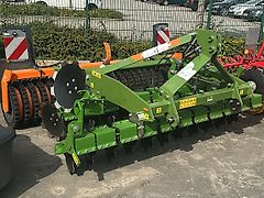 Amazone Catros + 3003 Special