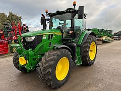 John Deere 6R 150