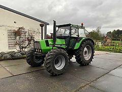 Deutz-Fahr DX6.10