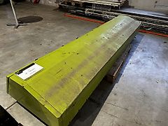 Claas Rapsbox