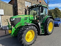 John Deere 6145R