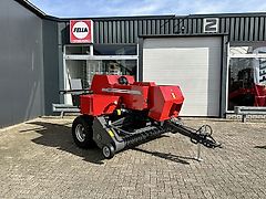 Massey Ferguson 1840
