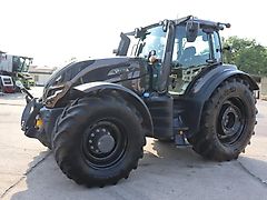 Valtra T 215V.F/Z.RTK