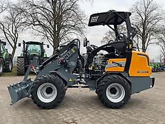 Giant G2300 HD