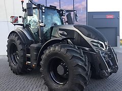Valtra Q305