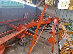 Kuhn gf 8702