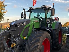 Fendt 930 Vario Gen7 Profi+ PL798