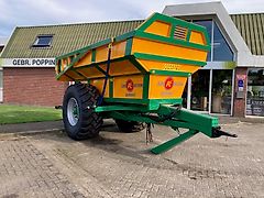 Alasco ODU 80