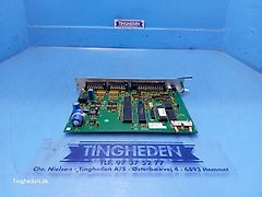 New Holland FX38 (Spare part/Reservedel/Ersatzteil)