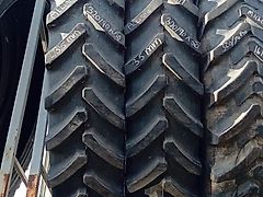 Alliance 320/90R50 Alliance VF354 35MM gebruikt