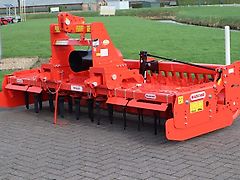 Maschio DC3000 ROTOREG