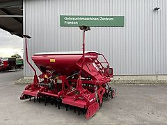 Horsch EXPRESS 3 KR