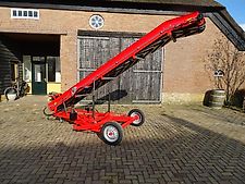 gesquiere od 450 en OD 550