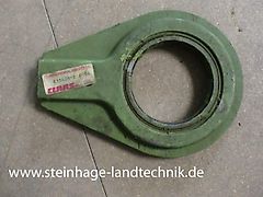 Claas Claas-Kurbellager Nr. 0006194280
