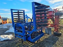 DALBO Levelflex 400