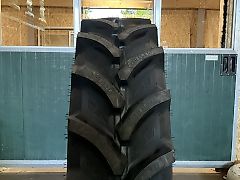 Petlas TA-110 420/85R34 139B