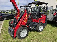 Schäffer 2024 S Hoflader