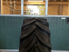 Petlas TA-110 480/65R28 142D