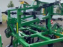 Kerner Corona 450