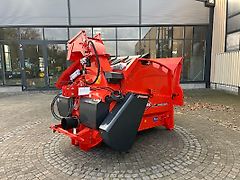 Kuhn Primor 2060M