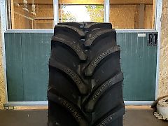 Petlas TA-110 540/65R30 150D