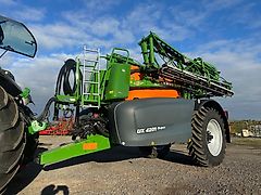 Amazone UX4201