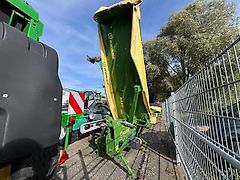 Krone EasyCut R360