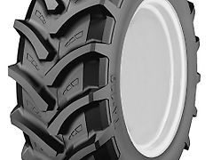Petlas TA-110 Plus 650/65R38 168D