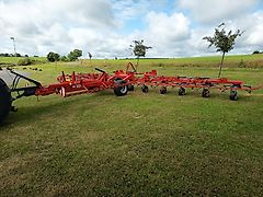 SIP Spider 1300-12