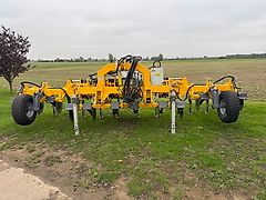 Grange 6m LDT