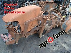 McCormick MC90 MC 100 parts, ersatzteile, pieces