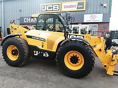 JCB 560-80
