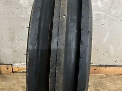 BKT TF-9090 10.00-16 8PR