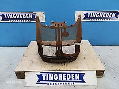 Case Farmall 95A (Spare part/Reservedel/Ersatzteil)