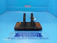 Case Farmall 95A (Spare part/Reservedel/Ersatzteil)