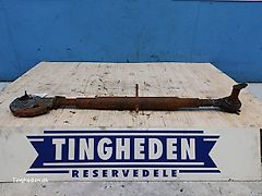Case Farmall 95A (Spare part/Reservedel/Ersatzteil)