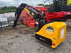 McConnel PA7285T