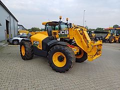 JCB 541-70 Agri Super