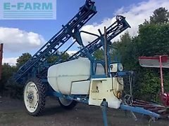 meteor2500