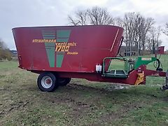 Strautmann Vertimix 1700