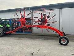 Kuhn GA 7530