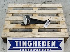 Case 9230 (Spare part/Reservedel/Ersatzteil)